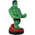 Figurka Cable Guy - Avengers Game - Hulk_1068965490