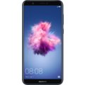 Huawei P smart, 3GB/32GB, modrá_1374899987