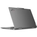 Lenovo ThinkPad X1 2-in-1 Gen 9, šedá_1491730178