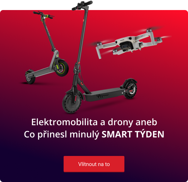 Omlouváme se, popis obrázku chybí.