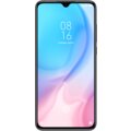 Xiaomi Mi 9 Lite, 6GB/64GB, More than white_425218146