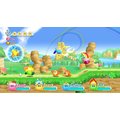 Kirby&#39;s Adventure - Wii_1766657149