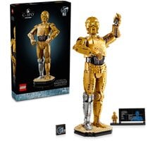 LEGO® Star Wars™ 75398 C-3PO™_868178481