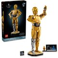 LEGO® Star Wars™ 75398 C-3PO™_868178481