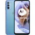 Motorola Moto G31, 4GB/64GB, Starling Blue_1742686067
