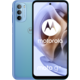 Motorola Moto G31, 4GB/64GB, Starling Blue Antivir Bitdefender Mobile Security for Android, 1 zařízení, 12 měsíců v hodnotě 299 Kč + Poukaz 200 Kč na nákup na Mall.cz + O2 TV HBO a Sport Pack na dva měsíce