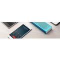 Xiaomi Mi Bluetooth Speaker Blue_1673229563