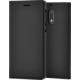 Nokia Slim Flip Case CP-301 for Nokia 6, černá