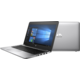 HP ProBook 430 G4, stříbrná