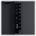 Dell P6524QT - LED monitor 65&quot;_1827482263