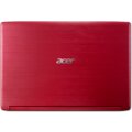 Acer Aspire 3 (A315-53-C80V), červená_820997795