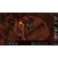 Baldurs Gate I &amp; II: Enhanced Edition (Xbox ONE)_189098035