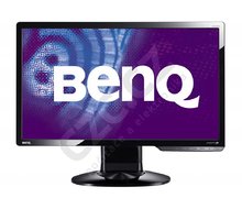 BenQ G2025HDA - LCD monitor 20&quot;_101379023