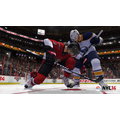 NHL 14 (Xbox 360)_1230750038
