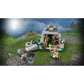 LEGO® Star Wars™ 75200 Výcvik na ostrově planety Ahch-To_1002423836