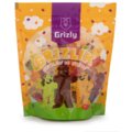 GRIZLY bonbony - Grizlíci se stévií, želé, XXL, 250g_75565540
