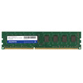 ADATA Premier Series 4GB DDR3 1333