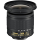 Nikon objektiv Nikkor 10-20 mm f4.5 - 5.6 G VR AF-P DX_1381869966