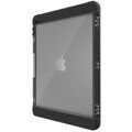 LifeProof Nuud odolné pouzdro pro iPad 9,7&quot;, černé_11744450