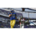 Madden NFL 23 (Xbox ONE)_2017878478