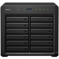 Synology DiskStation DS3617xs_998463991
