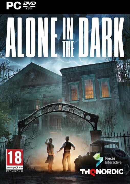 Alone in the Dark (PC)_1354866632