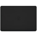 EPICO kryt na MacBook Air M2 13,6" 2022, černá
