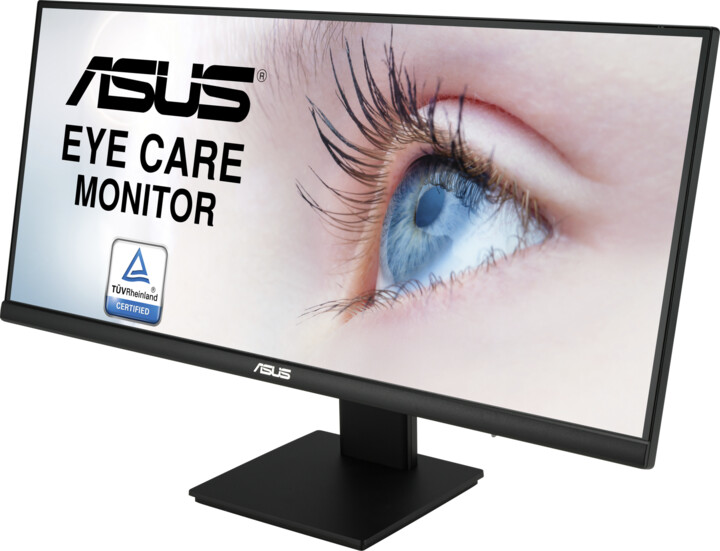 ASUS VP299CL - LED monitor 29&quot;_447855114