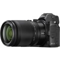 Nikon Z 5 + 24-200mm f/4.0-6.3_859151463