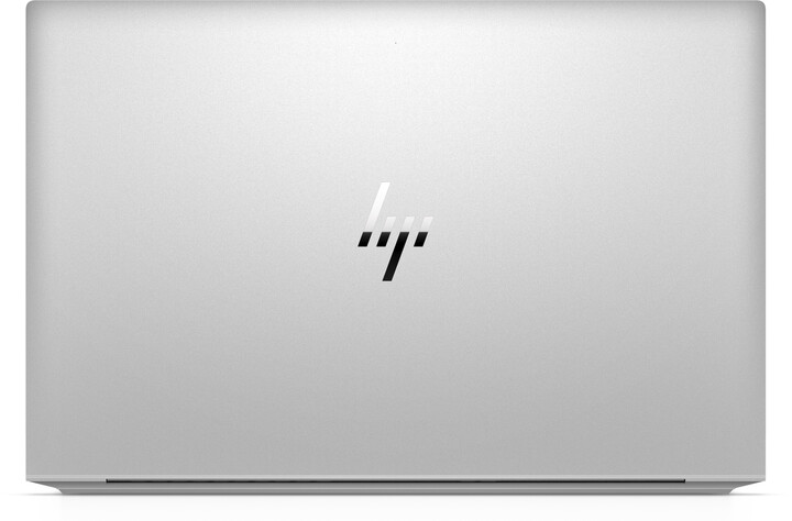HP EliteBook 855 G8, stříbrná