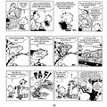 Komiks Calvin a Hobbes: Vzhůru na Yukon, 3.díl_56276131