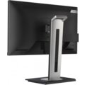 Viewsonic VG2448A-2 - LED monitor 23,8&quot;_1334151443