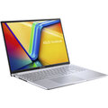 ASUS Vivobook 16 (M1605), stříbrná_1172507360