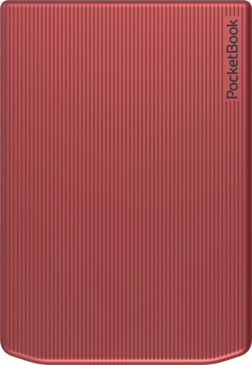 PocketBook 634 Verse PRO, Passion Red_1668040457