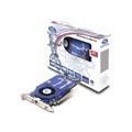 Sapphire uvádí na trh Radeon X1950 GT