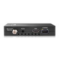 Amiko Micro HD SE CX LAN PVR_542973210