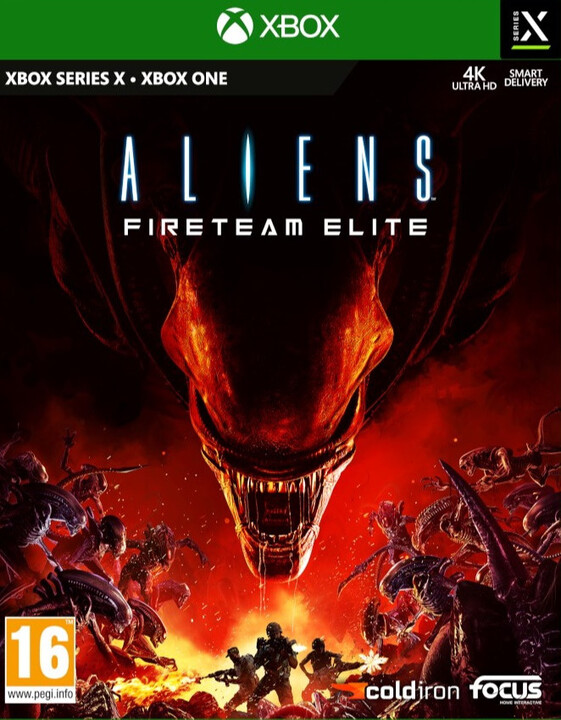 Aliens: Fireteam Elite (Xbox)_1490528444