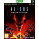 Aliens: Fireteam Elite (Xbox)_1490528444
