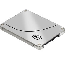 Intel SSD DC S3710 - 1,2TB_2111082131