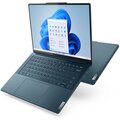 Lenovo Yoga Pro 9 14IRP8, modrá_315636994