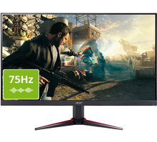 Acer Nitro VG220Qbmiix - LED monitor 21,5&quot;_881681081