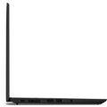 Lenovo ThinkPad X13 Gen 2 (AMD), černá_546160429