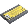 Patona baterie pro SONY VAIO PCG-FR33 4400mAh Li-Ion 14,8V_1837180270