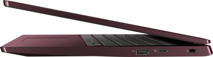 Lenovo Chromebook S340-14, růžová_924866694