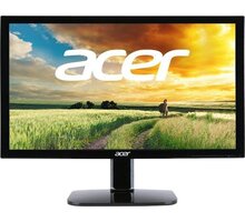Acer KA270HAbid - LED monitor 27&quot;_855113561