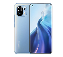 Logitech MX Master 3