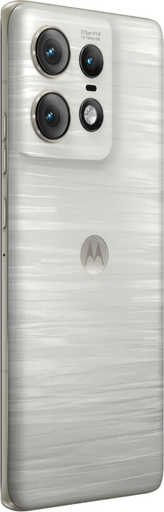 Motorola Edge 50 Pro, 12GB/512GB, Moonlight Pearl_1833118645