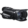 Canon Legria HF G25, černá_2096778161