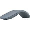 Microsoft Surface Arc Mouse, Ice Blue_80738836