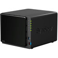 Synology DS416play DiskStation_2065383769